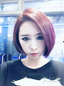 北京明星网红咖啡是谁,明星同款咖啡店揭秘