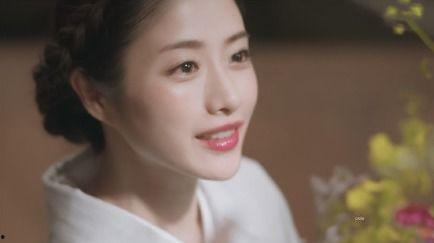 明星网红的小妙招大全