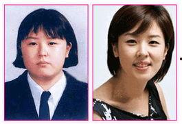 明星网红的小妙招大全