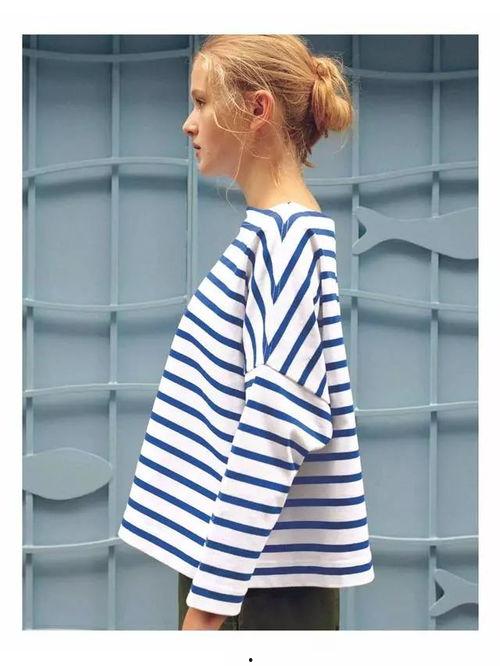 明星网红的小妙招大全