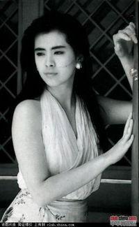 明星网红背景墙图片