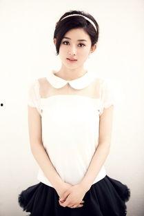 明星网红背景墙图片