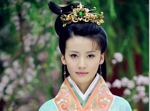 新疆明星网红公主图片高清,美丽与智慧并存的璀璨之星