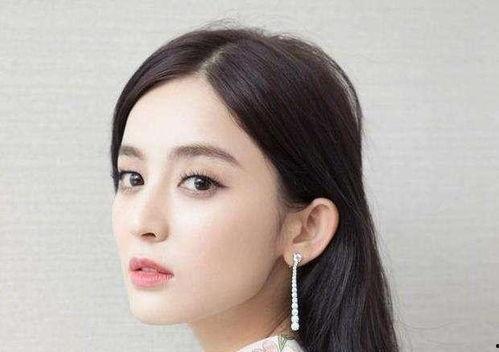 新疆明星网红公主图片高清,美丽与智慧并存的璀璨之星