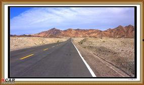 今日瓜州到星星峡路况查询