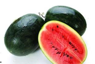 黑料吃瓜今日吃瓜入口